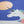 Licorne