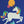 Licorne