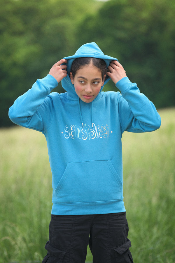 Hoodie ·sensible(s)·