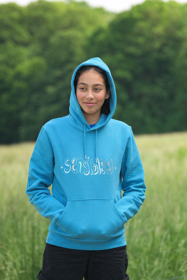 Hoodie ·sensible(s)·